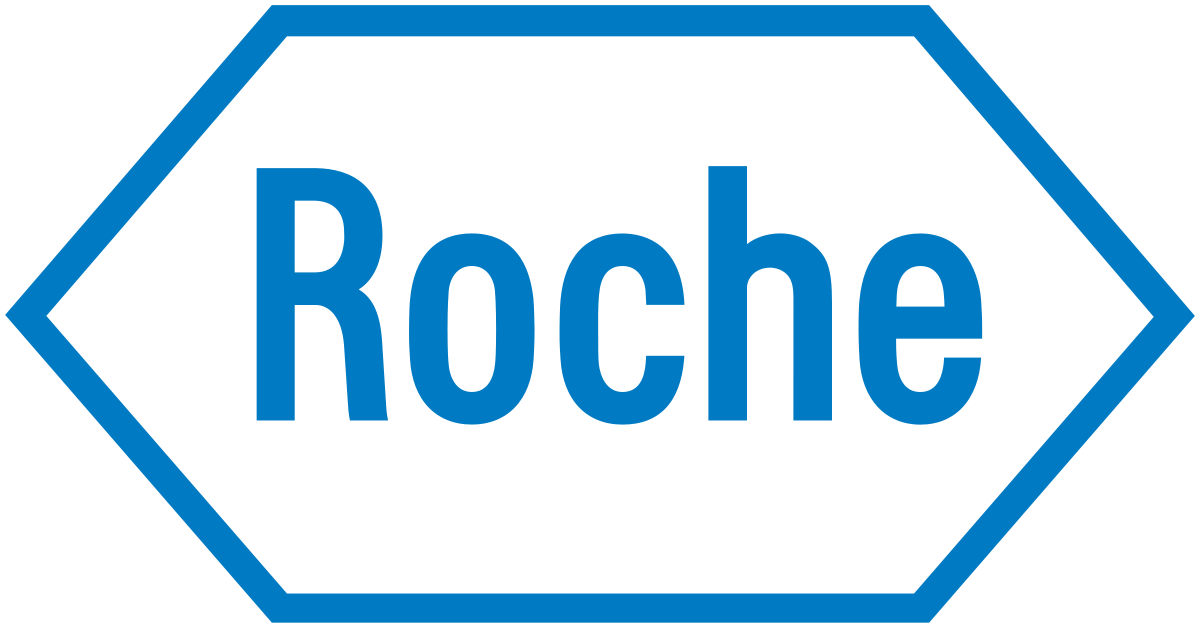 Client logo 9