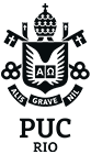 Client logo 8