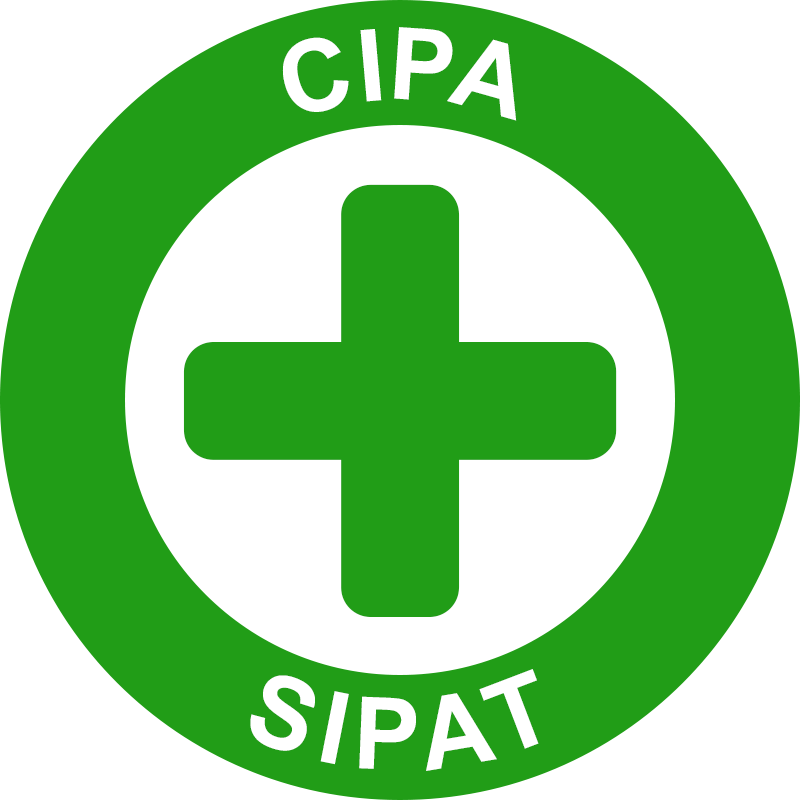 Client logo 5