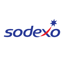 Client logo 2