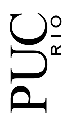 Client logo 7