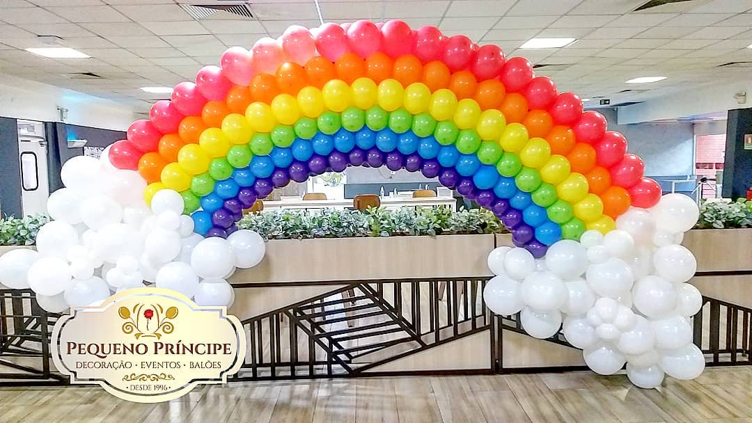 Eventos Corporativos